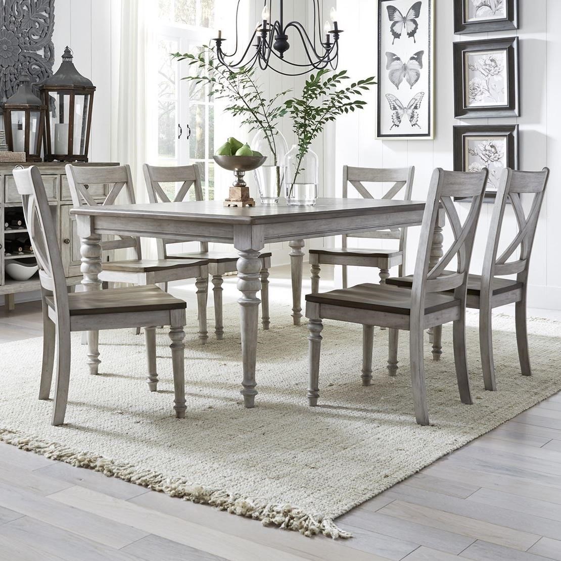 Schewels dinette sets top
